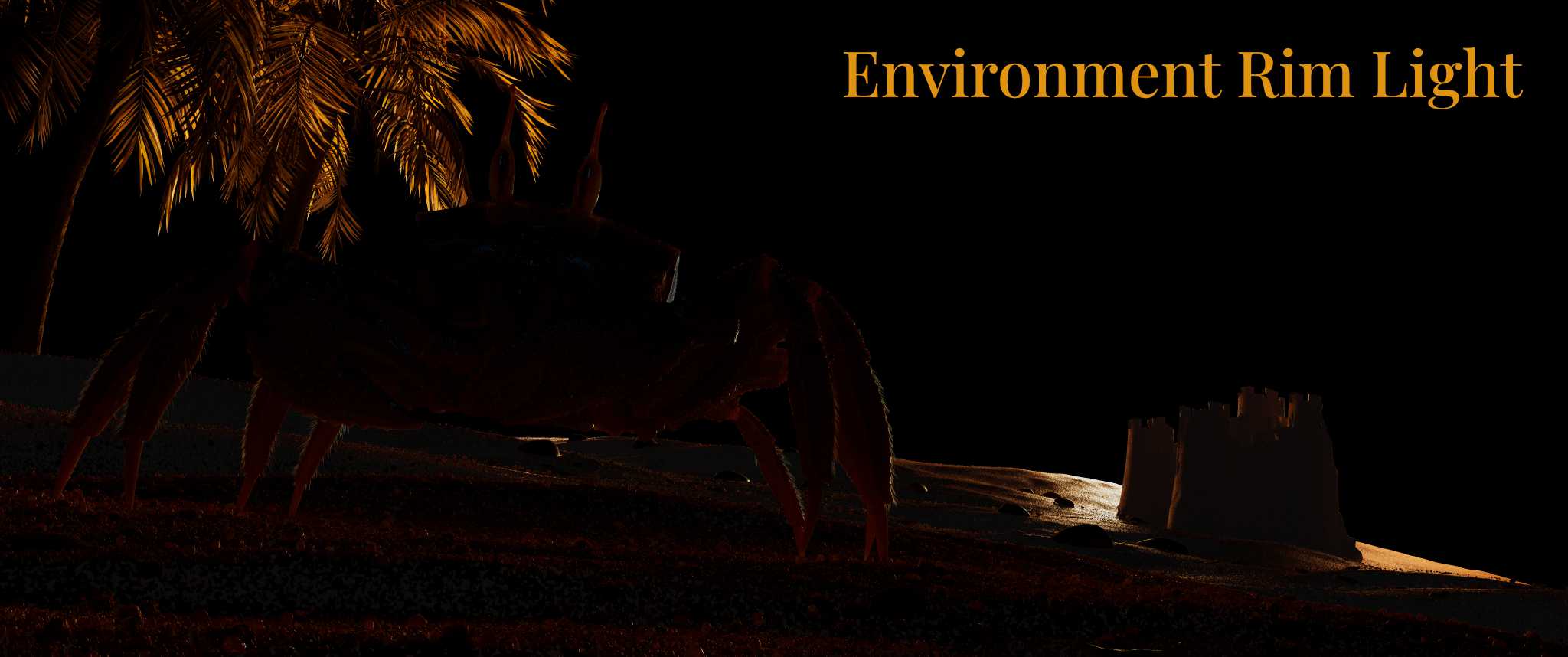 crab_lighting_EnvRim