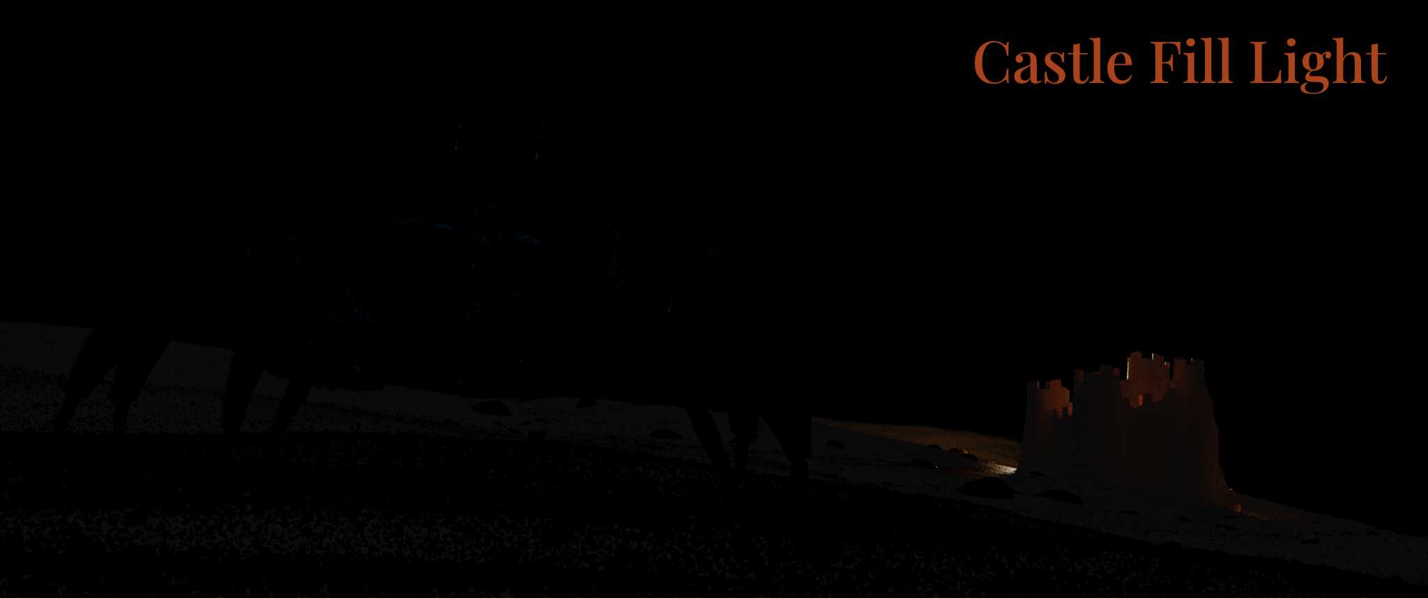 crab_lighting_CastleFill